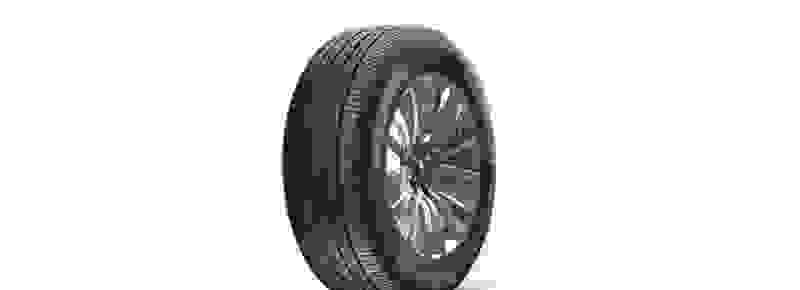 轮胎串气与漏气的区别 轮胎夹层气体多久消失