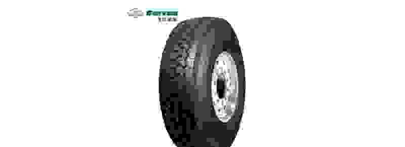飞跃轮胎哪里生产的 飞跃轮胎质量太差真的吗